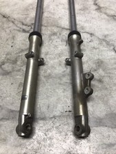 Motorcycle Parts for Yamaha RX50 for sale | eBay