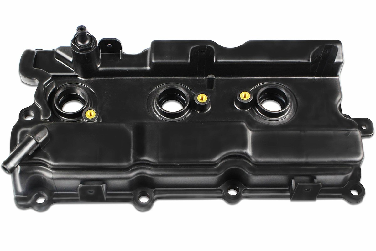 himemama 　0605 Amazon.com: Notonmek New PTO Switch 114-0279 Compatible with