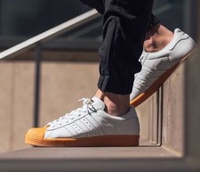 adidas superstar dlx