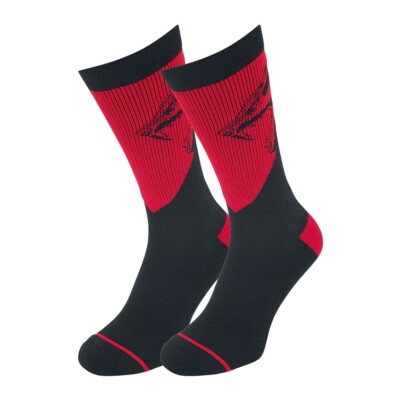 The Witcher 3 - Wolf Attack Socken - Einheitsgröße - NEU