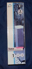  Heissner LED-Gartenbeleuchtung TABEA Alumini...