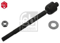 Original Febi Bilstein Axialgelenk Spurstange 34774 FüR Honda