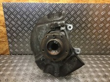 Roulement de roue BMW SERIE 5