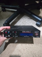 Contemporary Research 232-ATSC 1 HDTV Tuner