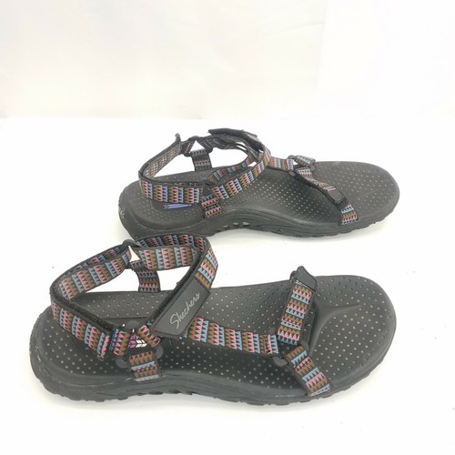 Skechers Strappy Sandals Outdoor 