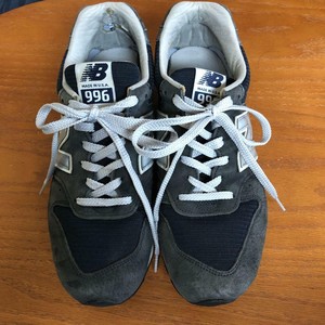 ebay new balance sneakers