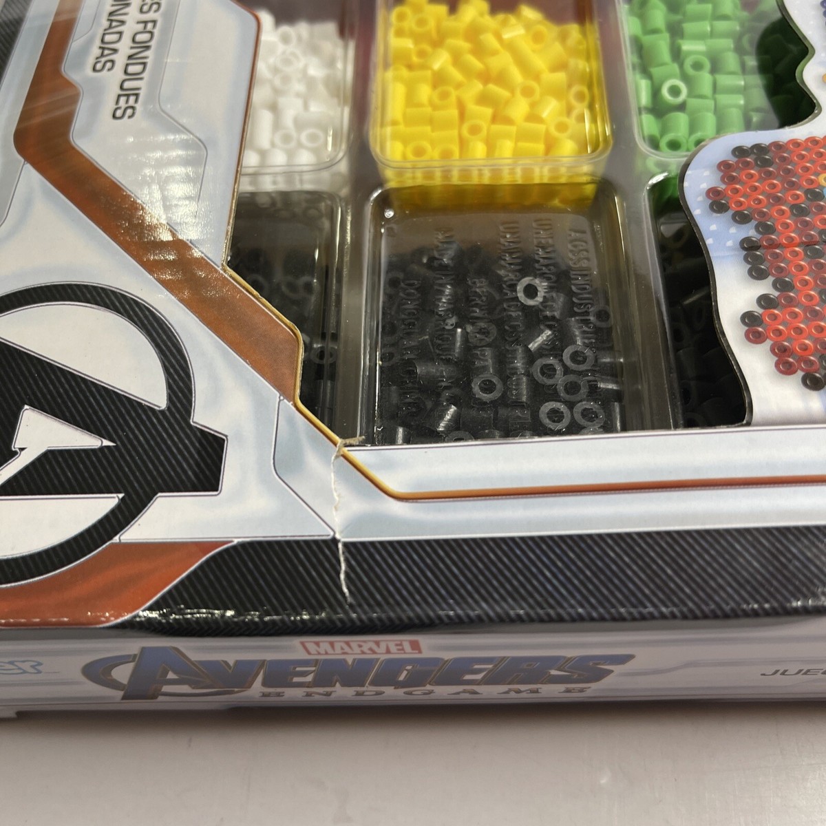 Perler