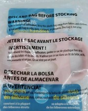 New Dr. Brown 100 Silicone Pink Baby Bottle Handle 4m Fits Most Narrow Bottles