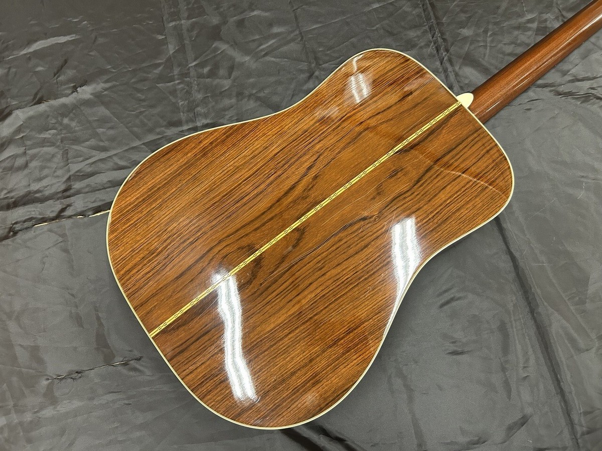 Martin D-28 1979 Acoustic Guitar | eBay Martin D-28 1979 Acoustic Guitar | eBay