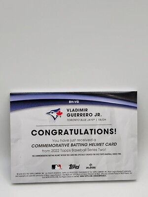 【2022ナリーグ新人王】Michael Harris II /99_直筆サイン Amazon.co.jp: 2022ナリーグ新人王Michael Harris II 99_直筆