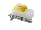 CLASSIC MINI GENUINE AP BRAKE MASTER CYLINDER FOR SERVO 1988 GMC90376 GREEN 5K10