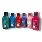 REDKEN Shampoo and Conditioner 10.1fl.oz./300ml New; You Pick!