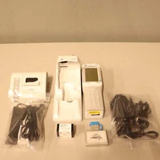 Abbott i-STAT 1 300-G Blood Analyzer System