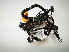 Climatisation et Accessoires Saab 9-3