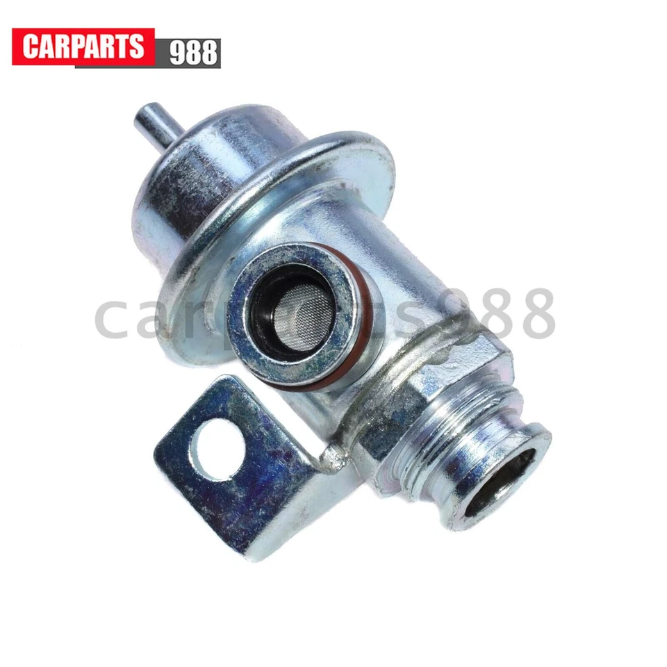 Fuel Injection Pressure Regulator For Buick Century Chevy Camaro Malibu 1709141 — 第 3/4 张图片