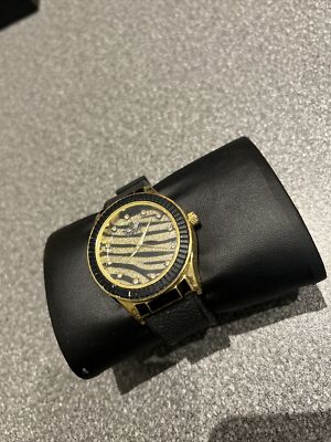 Softech London Mens Watch
