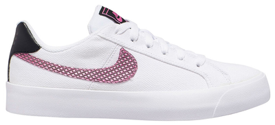 Court royale de Zapatillas deportivas para Mujer de Nike | FASHIOLA.es