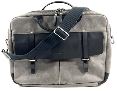 best fashionable travel backpack On Amazon, According To TikTok bin:2641-04 Backpack men The North Color:09