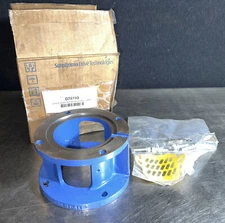 NOS Sumitomo C Face Adapter Set 611Y 143TC-145TC