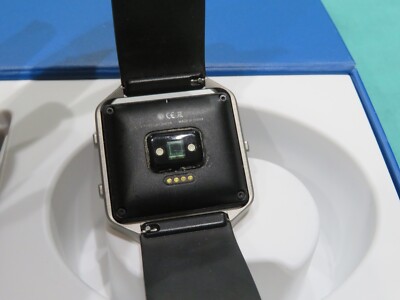 Fitbit Blaze FB502 Smart Fitness Watch Smartwatch Activity Tracker