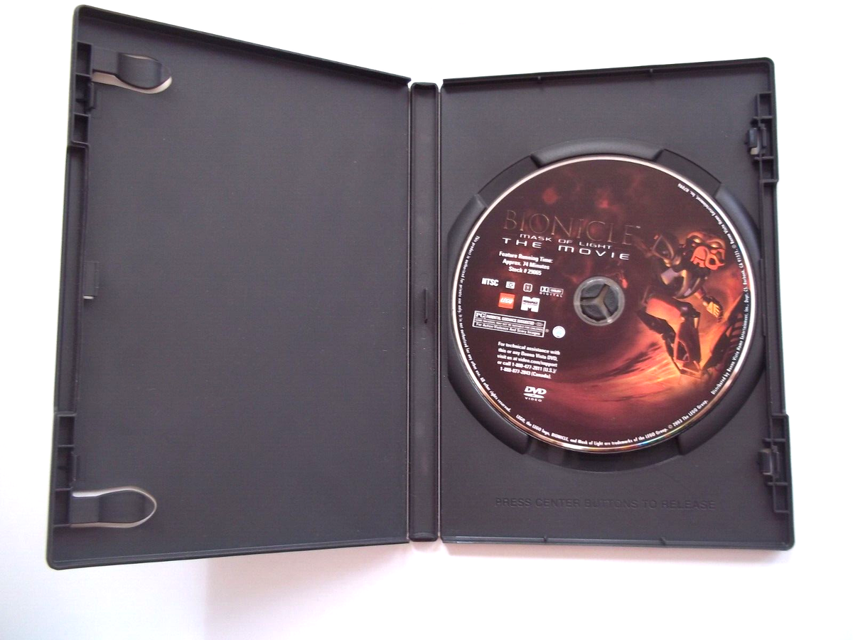 ミオヤマザキ  MEMORIAL BEST 3DAYS DVD-BOX Amazon.com: Memories [DVD] : Tensai Okamuro, Kouji Morimoto
