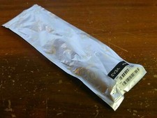 EVGA P/N W002-00-000029 Premium OEM mDP Mini Display to DVI-I Adapter Cable