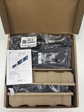 New Dell WD22TB4 Thunderbolt 4 Docking Statio...