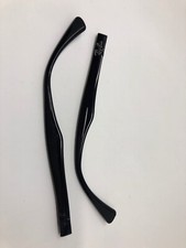 Authentic Temple Replacement PARTS RAY BAN RB7014 2000 140mm VI97