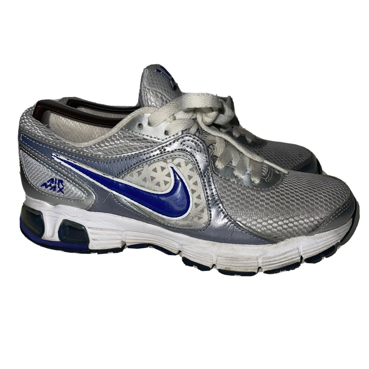 nike air max runner 2