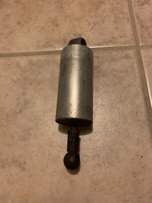 detroit turbos cylinder exhuast brake A0001401059 mercedes | eBay