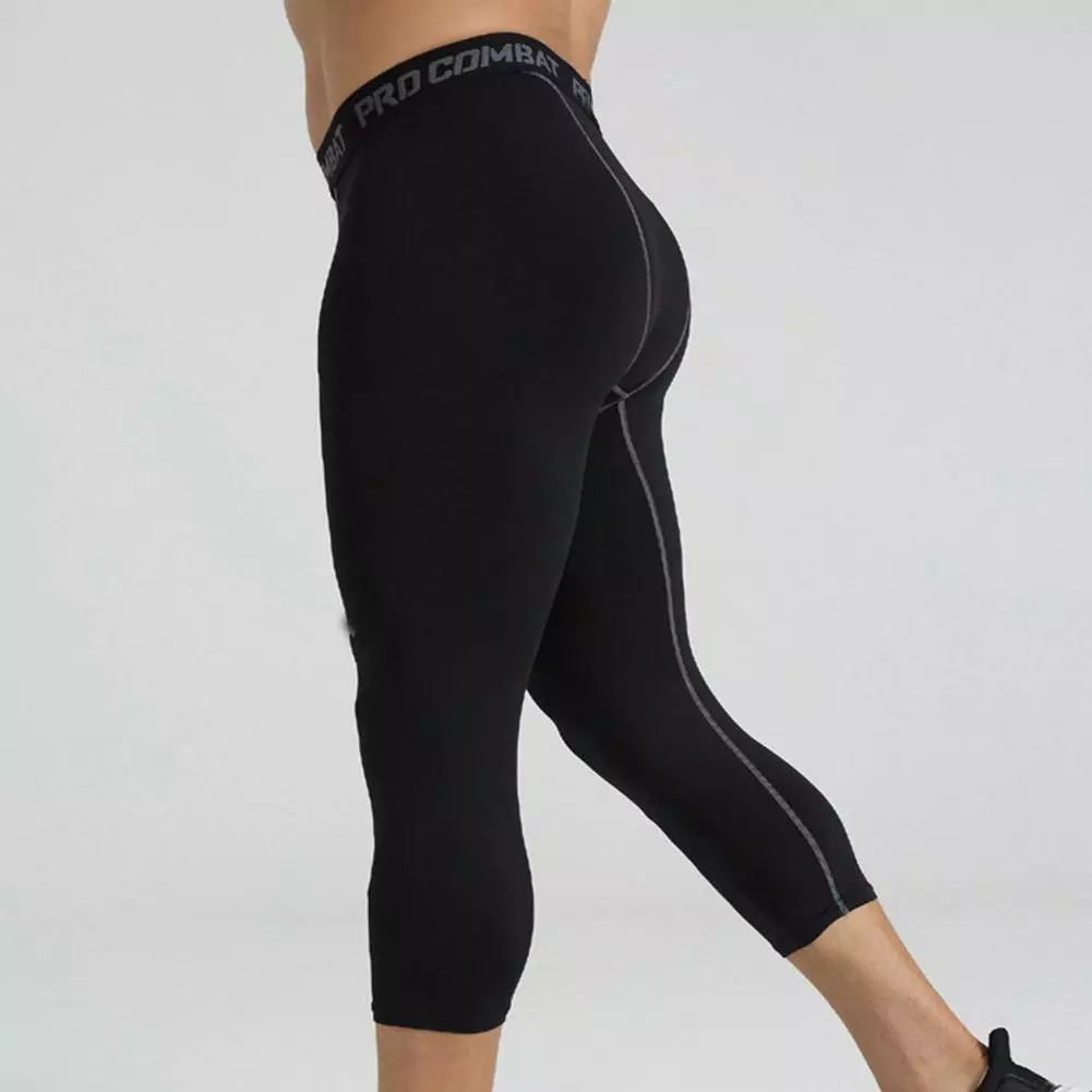 Shorts with shop tights sports