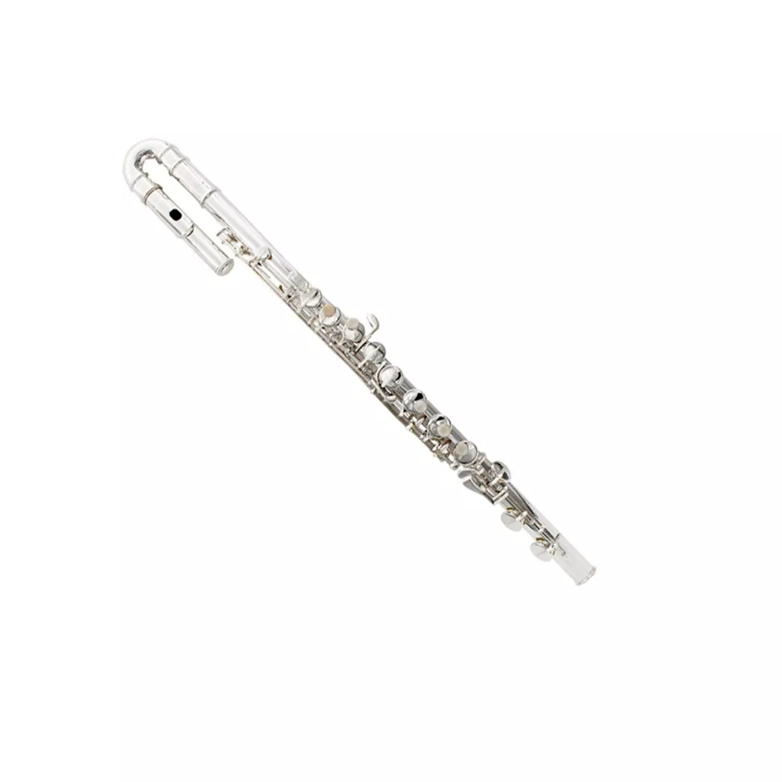 Best alto flute outlet