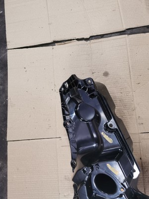 Audi 4G0035298 for sale online | eBay 