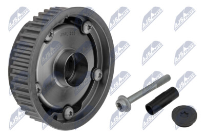 NTY RKZ-PL-003 Nockenwellenversteller für ALFA ROMEO,CHEVROLET,FIAT,OPEL