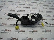 Clignotant Honda CRV