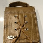 Bild 9 von 10