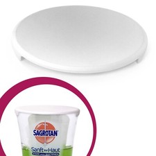 Soap Dispenser Lid Refill Lid Refill Fits Sagrotan No Touch