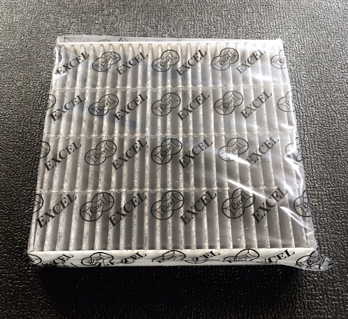 Filtros De Aire De Cabina De Reemplazo Honda Civic