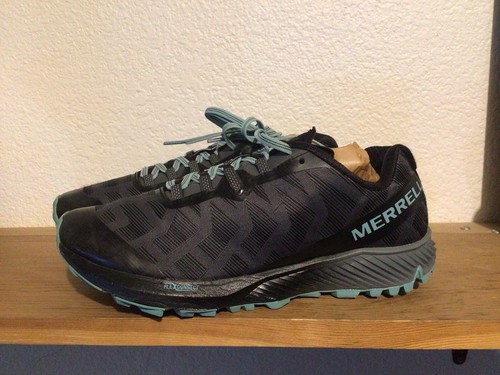 merrell agility synthesis flex