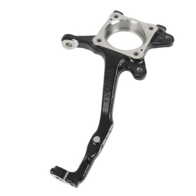 LABLT Front Steering Knuckle Right Side For Toyota 4Runner Lexus GX460 2015-2019