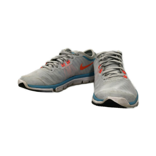 Nike Low Top Sneakersy FLEX SUPREME TR 4 819026-006 Damskie ROZMIAR 22.5 (S) - Zdjęcie 1 z 8