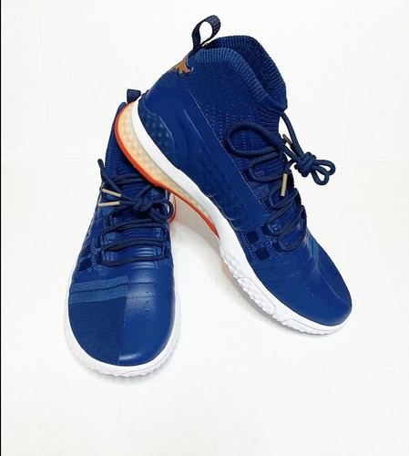Dwayne Johnson Gym Shoes 