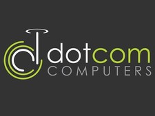 Forum Confer II Digital Conferencing Bridge System