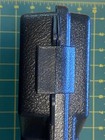 MTM CASE GARD 806 8"x12" Hand Gun Barrels Up to 6 Inch Long Made In USA Lockable — photo 4