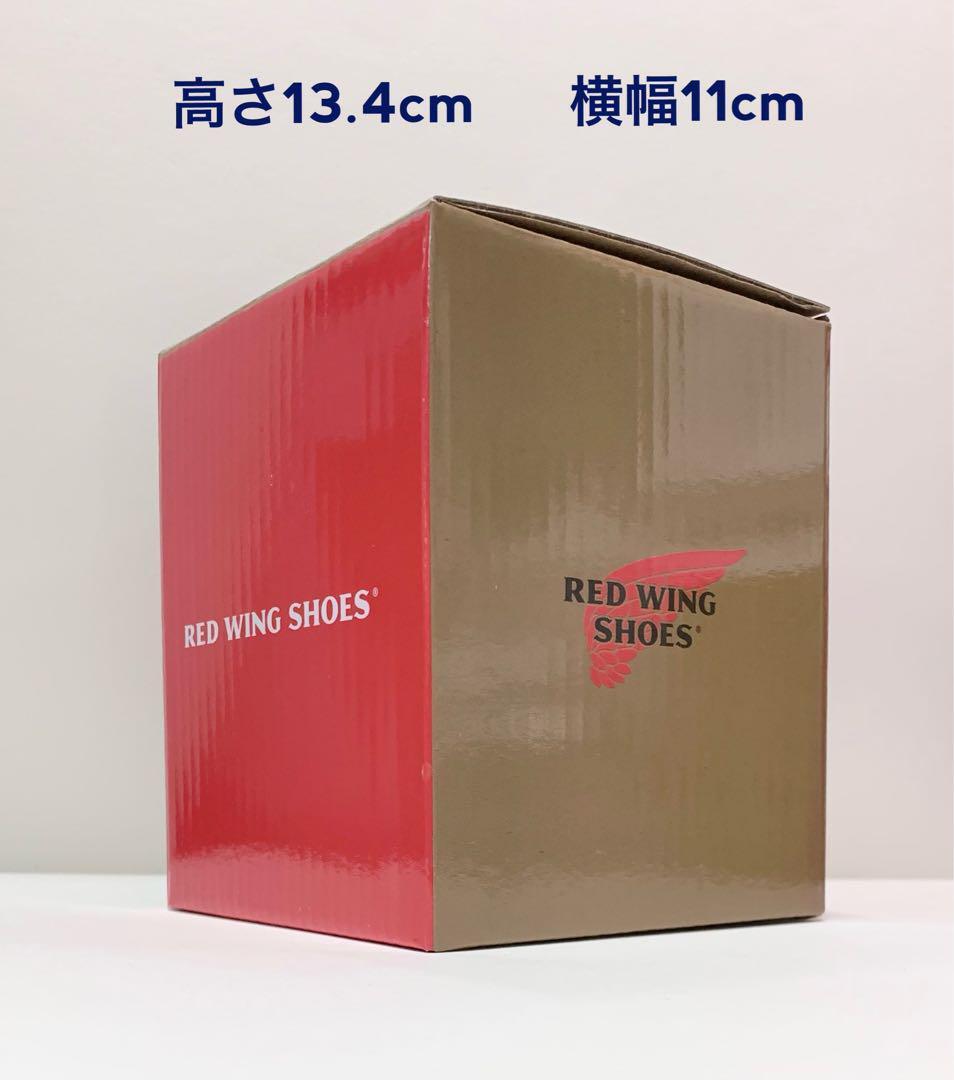 スノードーム J0047 SNOWDOME REDWING レッドウィング875 Snow Globe J0047 SNOWDOME REDWING Red Wing 875 | eBay
