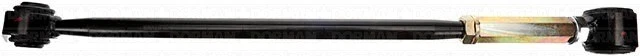 Brazo de control Dorman 522-616 para Lexus ES300 Toyota Camry 4873033010 4873033020 Foto 2 de 4