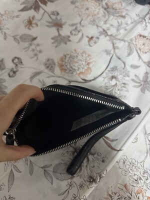 marken taschen damen