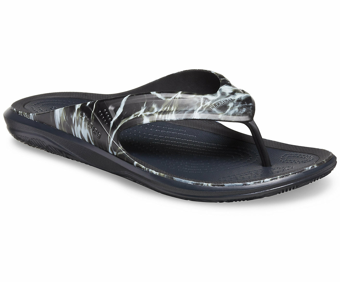 Crocs 206235-001 купить в Америке, лот 
