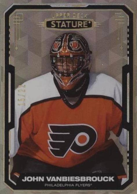 Design & Photo Variant