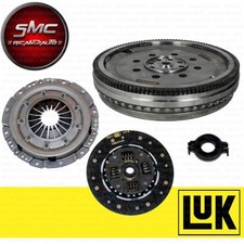 Kit d'embrayage Kia SORENTO